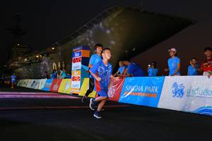 BIB: 
                            <button type="button" onclick="openModal(3397313)" class="btn btn-primary btn-sm float-right btn-popup" data-toggle="modal" data-target=".modal-high-quality">
                        <i class="fas fa-shopping-cart"></i> Add to Cart
                    </button>
                                            <button type="button" onclick="isThisMe(3397313, true)" class="btn btn-success btn-sm float-right btn-popup btn-isme hidden" data-toggle="tooltip" data-placement="bottom" title="นี่คือรูปของคุณใช่ไหม คลิกที่นี่เพื่อเอาเข้าอัลบั้ม">
                        <i class="fas fa-plus"></i> Add to album
                    </button>
                    <button type="button" onclick="isThisMe(3397313, false)" class="btn btn-warning btn-sm float-right btn-popup btn-isnotme hidden">
                        <i class="fas fa-ban"></i> Remove from album
                    </button>